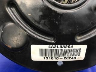 Вакуумный усилитель тормозов RDX 12-19 2012 Внедорожник 3.5