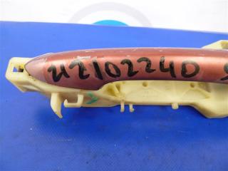 Ручка двери наружная передняя правая SONATA YF 10-14 2013 YF 2.4