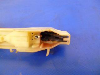 Ручка двери наружная передняя правая SONATA YF 10-14 2013 YF 2.4