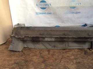 Стойка кузова средняя левая RDX 12-19 2014 Внедорожник 3.5