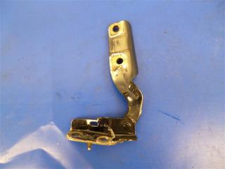 Петля крышки багажника правая ACURA MDX (YD3) 13-21 Внедорожник 3.5