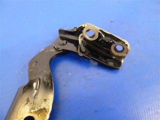 Петля крышки багажника правая MDX (YD3) 13-21 2016 Внедорожник 3.5