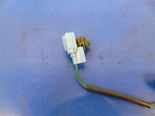 Кнопка открывания багажника наружная ACURA MDX (YD3) 13-21 Внедорожник 3.5