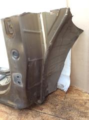 Стойка кузова средняя правая RDX 12-19 2014 Внедорожник 3.5