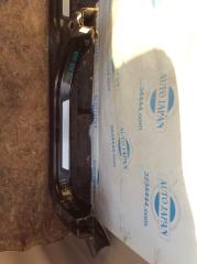 Стойка кузова средняя правая RDX 12-19 2014 Внедорожник 3.5