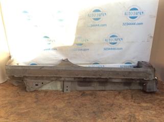 Стойка кузова средняя правая RDX 12-19 2014 Внедорожник 3.5