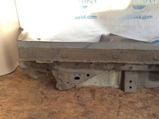 Стойка кузова средняя правая RDX 12-19 2014 Внедорожник 3.5