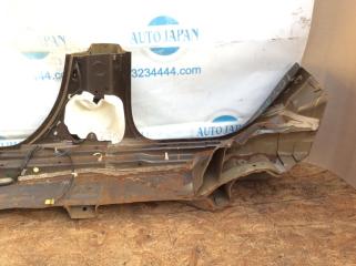 Стойка кузова средняя правая RDX 12-19 2014 Внедорожник 3.5