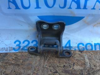 Петля двери нижняя передняя левая ACURA RDX 12-19 2014