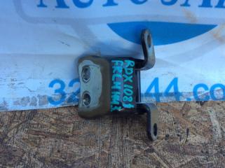 Петля двери нижняя передняя левая RDX 12-19 2014 Внедорожник 3.5