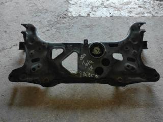 Балка передней подвески VOLKSWAGEN JETTA USA 10-17