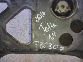 Балка передней подвески JETTA USA 10-17