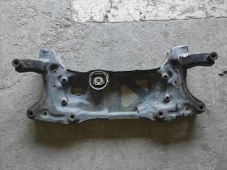 Балка передней подвески VOLKSWAGEN JETTA USA 10-17