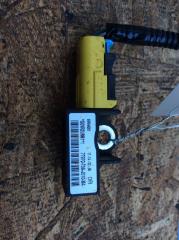 Датчик удара левый RDX 12-19 2014 Внедорожник 3.5