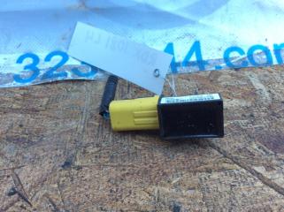 Датчик удара левый ACURA RDX 12-19 Внедорожник 3.5