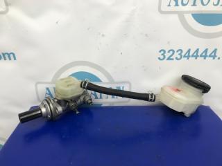 Главный тормозной цилиндр ACURA RDX 12-19 2012