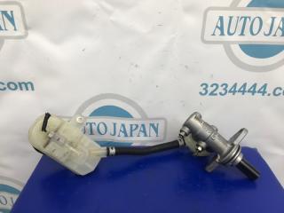 Главный тормозной цилиндр ACURA RDX 12-19 Внедорожник 3.5