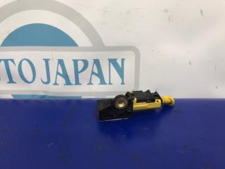 Датчик удара задний левый RDX 12-19 2012 Внедорожник 3.5