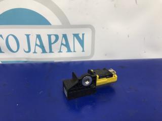 Датчик удара задний левый RDX 12-19 2012 Внедорожник 3.5