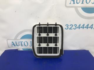 Клапан вентиляции салона задний правый RDX 12-19 2012 Внедорожник 3.5