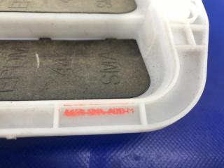 Клапан вентиляции салона задний правый ACURA RDX 12-19 Внедорожник 3.5