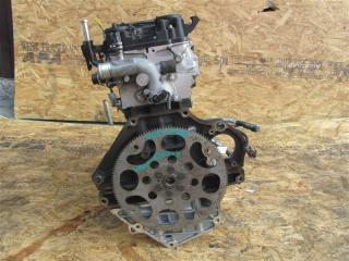 Двигатель бензин CHEVROLET VOLT 10-15 2013