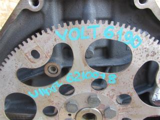 Двигатель бензин VOLT 10-15 2013 Хетчбек 1.4 LUU