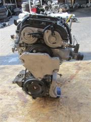 Двигатель бензин VOLT 10-15 2013 Хетчбек 1.4 LUU