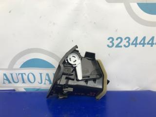 Дефлектор воздушный передний левый ACURA RDX 12-19 Внедорожник 3.5