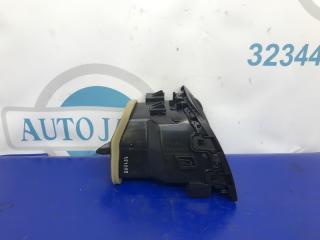 Дефлектор воздушный передний левый RDX 12-19 2012 Внедорожник 3.5