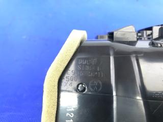 Дефлектор воздушный передний левый RDX 12-19 2012 Внедорожник 3.5