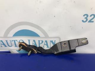 Петля крышки багажника задняя левая RDX 12-19 2012 Внедорожник 3.5