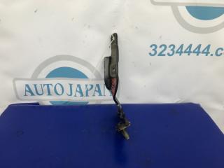 Петля крышки багажника задняя левая ACURA RDX 12-19 Внедорожник 3.5