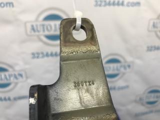 Петля крышки багажника задняя левая RDX 12-19 2012 Внедорожник 3.5