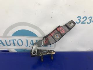 Петля крышки багажника задняя правая RDX 12-19 2012 Внедорожник 3.5