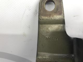 Петля крышки багажника задняя правая ACURA RDX 12-19 Внедорожник 3.5