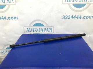 Амортизатор крышки багажника задний левый ACURA RDX 12-19 2012