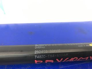 Амортизатор крышки багажника задний левый RDX 12-19 2012 Внедорожник 3.5