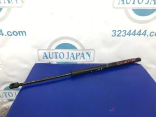 Амортизатор крышки багажника задний правый ACURA RDX 12-19 2012