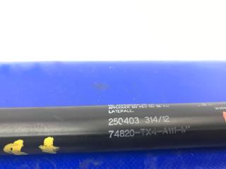 Амортизатор крышки багажника задний правый RDX 12-19 2012 Внедорожник 3.5