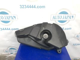 Сабвуфер RDX 12-19 2012 Внедорожник 3.5