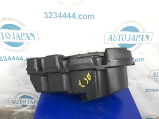 Сабвуфер ACURA RDX 12-19 Внедорожник 3.5