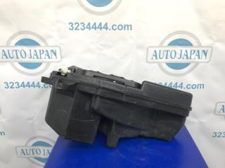 Сабвуфер RDX 12-19 2012 Внедорожник 3.5