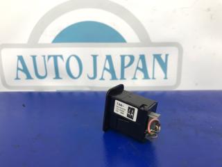 Датчик света RDX 12-19 2012 Внедорожник 3.5