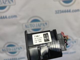 Датчик света ACURA RDX 12-19 Внедорожник 3.5