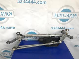 Трапеция стеклоочистителей передняя RDX 12-19 2012 Внедорожник 3.5