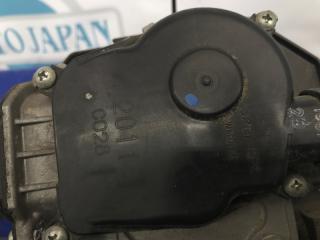 Трапеция стеклоочистителей передняя ACURA RDX 12-19 Внедорожник 3.5