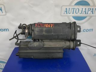 Абсорбер топливный ACURA RDX 12-19 2012