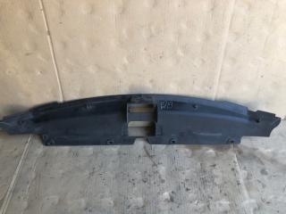 Накладка замка капота передняя OUTLANDER XL 05-13 2009 Внедорожник 2.4