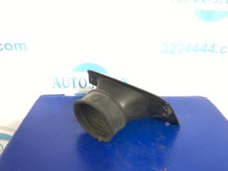 Воздухозаборник RDX 12-19 2012 Внедорожник 3.5